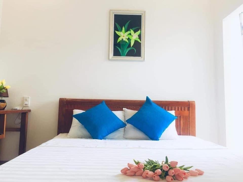 Cherry Garden Homestay Hoi An Esterno foto